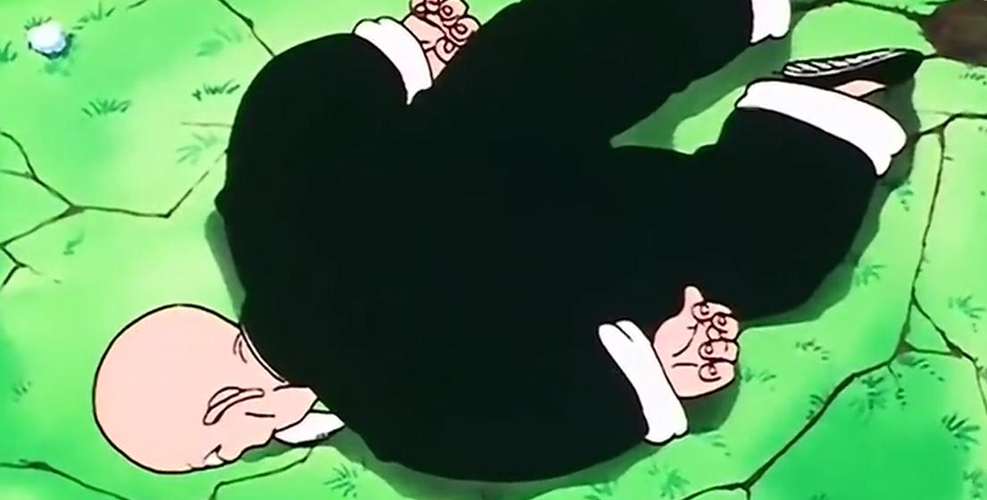 龙珠中龟仙人的武功是从哪里来的,龙珠龟仙人真正实力