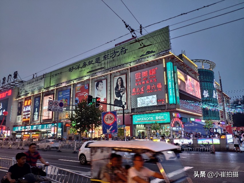 洛阳上海市场老庙黄金,老上海市场洛阳