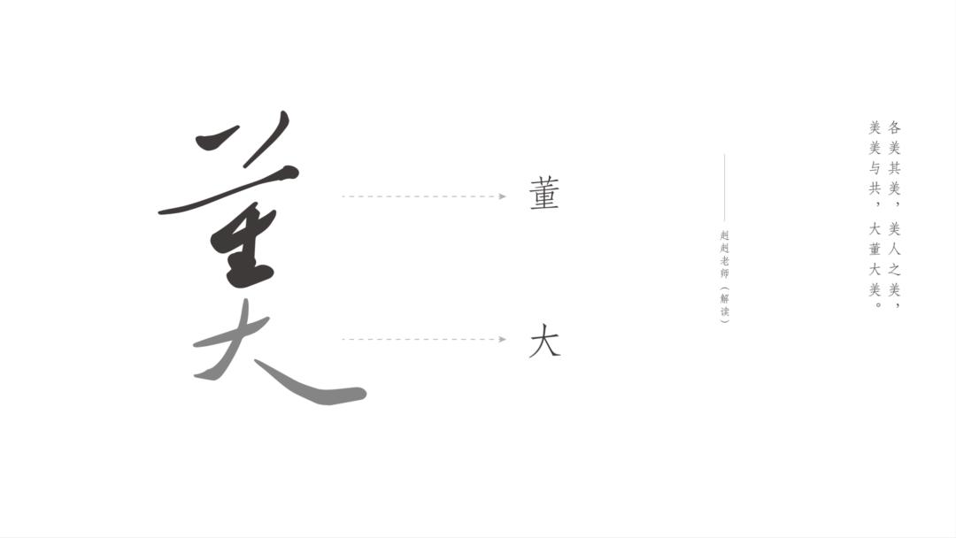 GastroEsthetics，秀色可餐