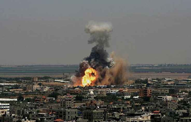 87年中国与沙特发生了什么,沙特到底有多富