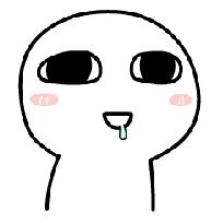 轻乳酪芝士蛋糕,8寸轻乳酪芝士蛋糕最佳配方免烤