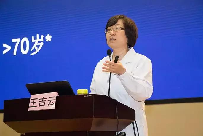 苏州科技城医院官网,苏州市第九人民医院胸痛中心