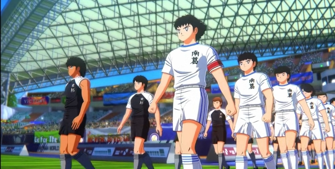 关于足球的那些事,关于足球的成长故事