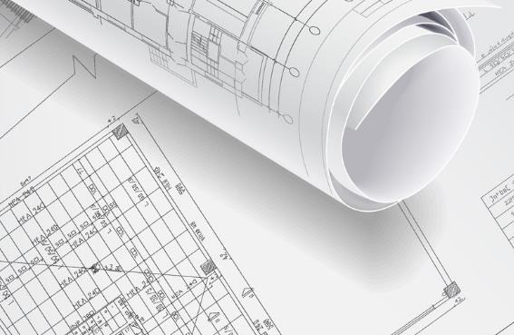 建筑图纸怎么看懂得最快,cad机械图纸识图100例视频教程