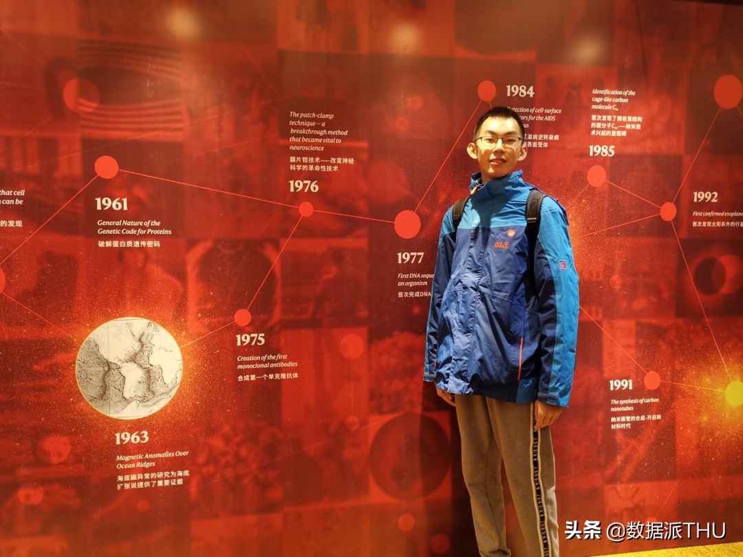 pyspark如何连接mysql,pysparksql详解