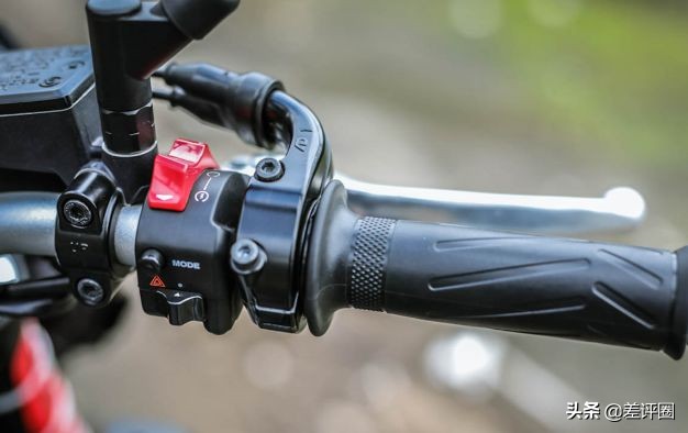 雅马哈mt-09驾驶感受,车主有话说沃尔沃s90