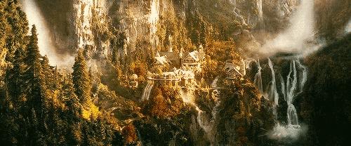 看完一定让你惊掉下巴的科幻大片,十大无尿点的科幻大片