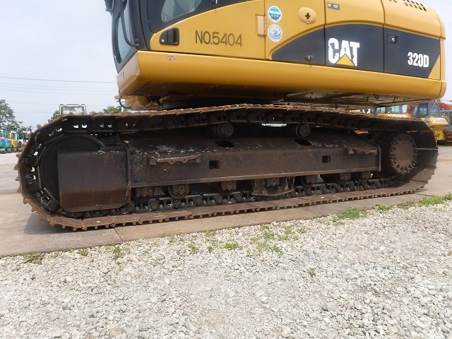 日本卡特313挖掘机价格表,卡特cat330挖掘机价格