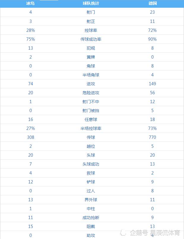 意大利世预赛被淘汰,意大利世预赛败给瑞典