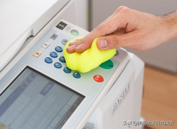 让你相见恨晚的懒人神器,值得入手的5款清洁神器