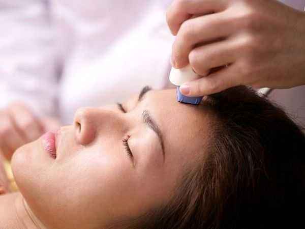 比较快速有效的祛痘印方法,教你一招快速祛痘印