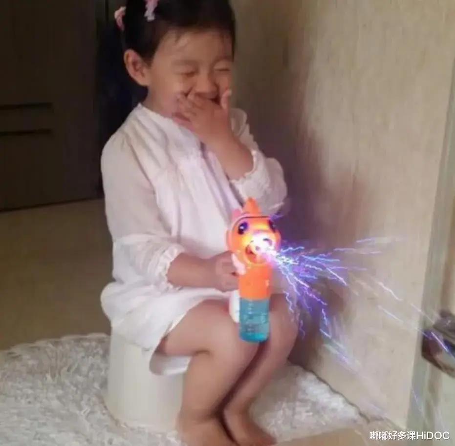 儿童颈椎侧弯会有什么后果,13岁孩子颈椎侧弯矫正睡姿图片