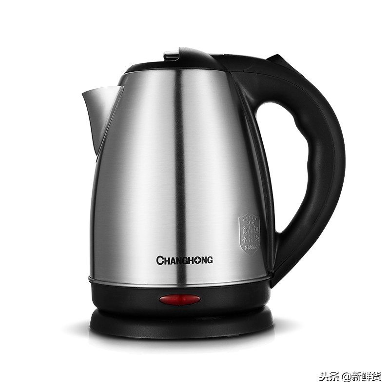 双十一领取快递会打折吗,双十一快递政策