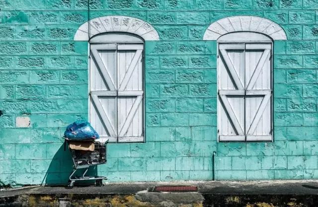 免签国家一览表2022年对中国免签,中国免签国名单2020年