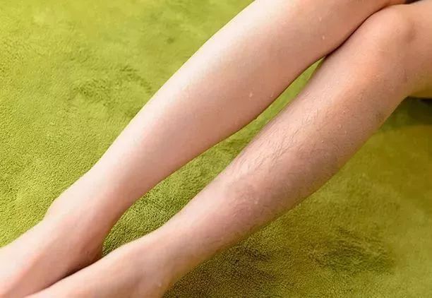 杨幂欧阳娜娜,杨幂和欧阳娜娜私下关系