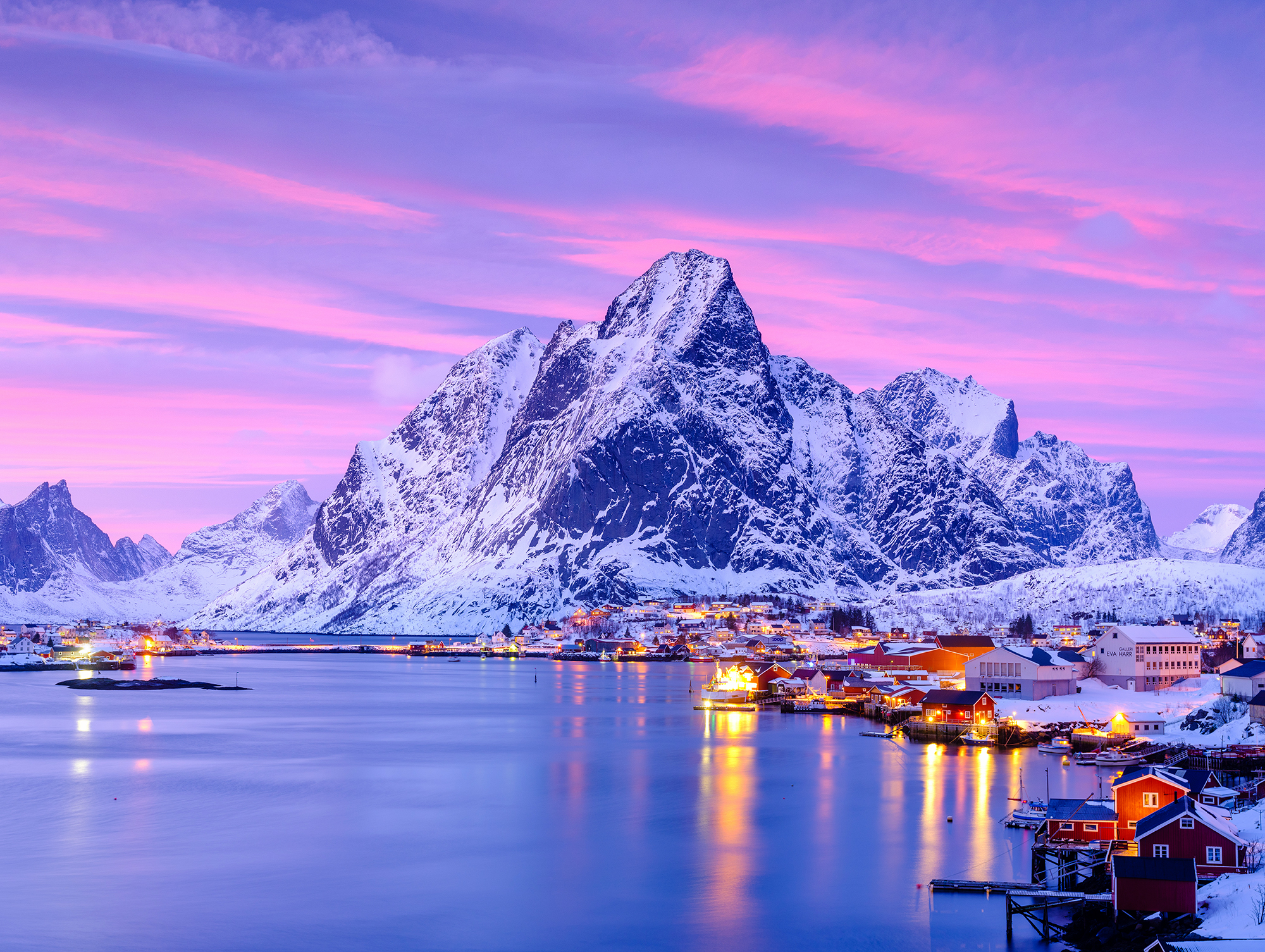 照片模糊效果怎么弄发朋友圈,发朋友圈怎么把照片放大变模糊