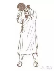 武当内家秘传正宗功法,正宗武当内家秘传视频