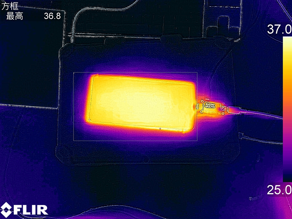 vivoiqooneo5充电,iqoo5支持66w快充