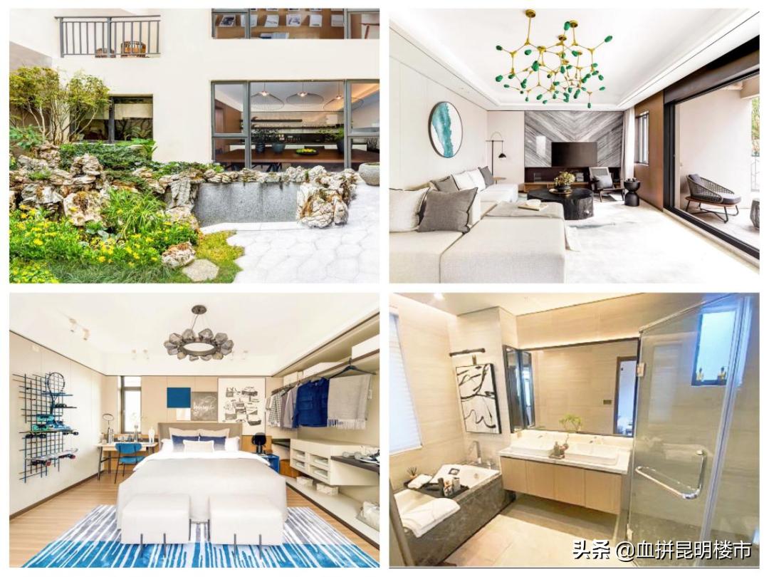 五华六室10万左右的楼盘,五华房子最便宜的楼盘