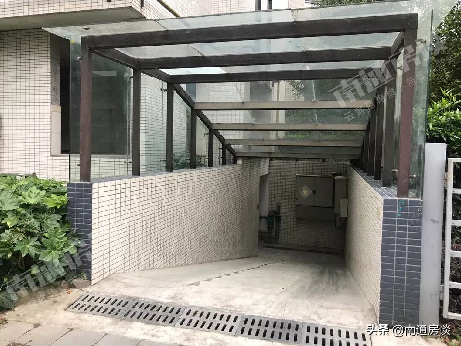 苏建阳光新城,南通苏建阳光新城最新房价