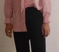 看起来丑穿起来漂亮的衣服,旧衣如何穿搭好看