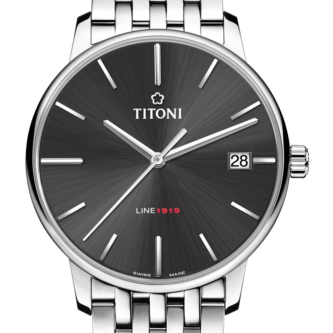 万元手表康卡斯,浪琴万元