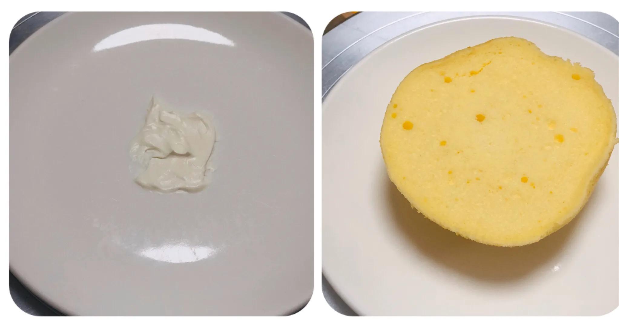 足球生日蛋糕做法,足球生日蛋糕c罗