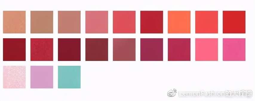 kiko彩妆怎么这么便宜,kiko彩妆旗舰店是正品吗