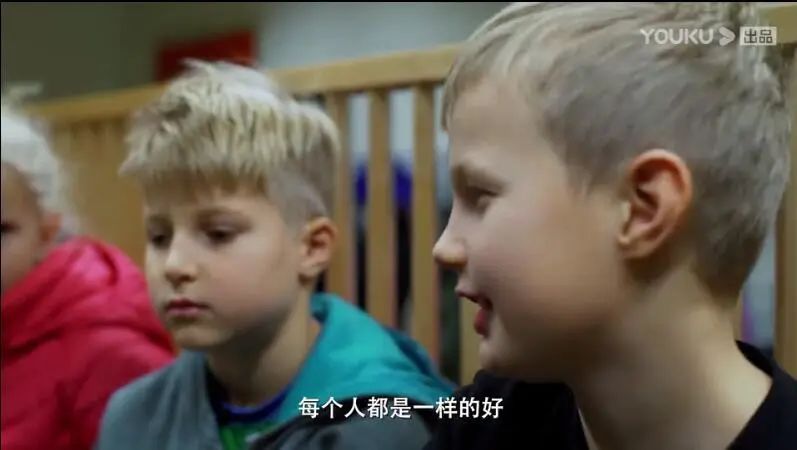 没作业的孩子,没有作业的孩子