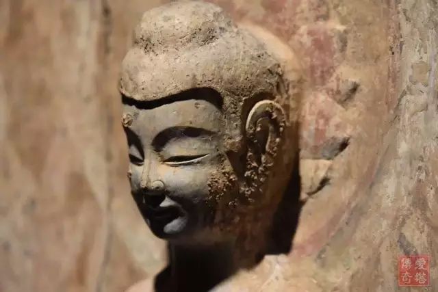 女人最美的样子是修成菩萨相,女人修成菩萨相男人修成什么相