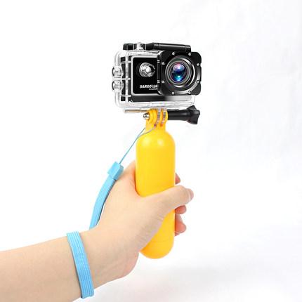 游泳智能设备推荐,游泳设备都有哪些功能