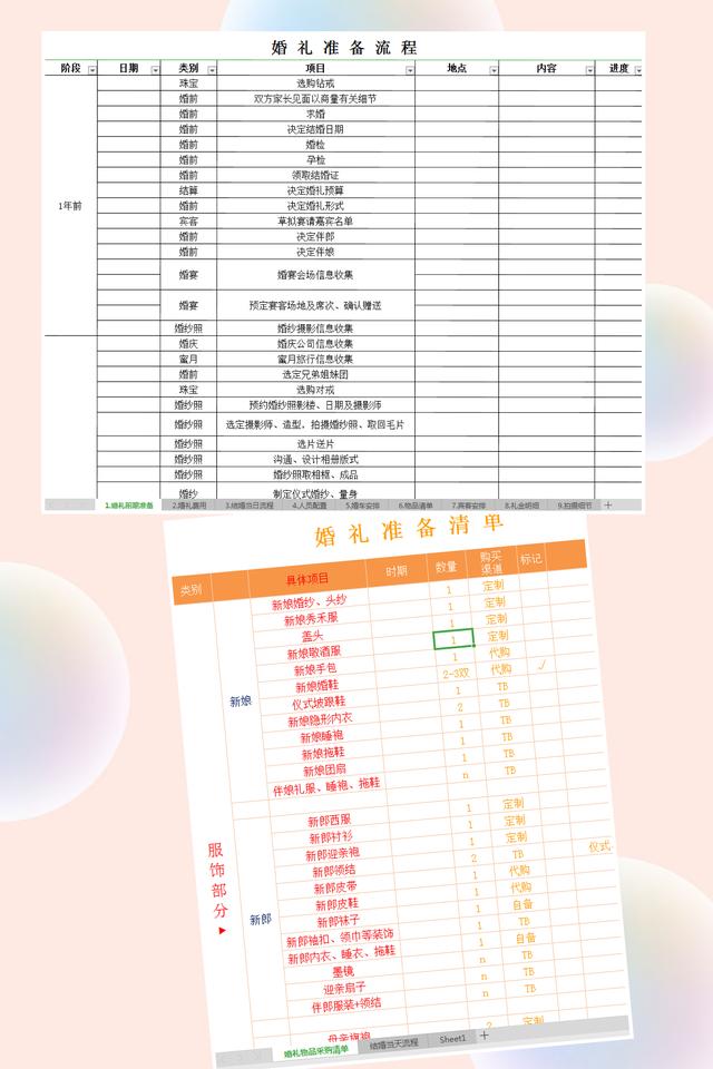 中式礼服的挑选守则及穿着禁忌,中式礼服怎么穿