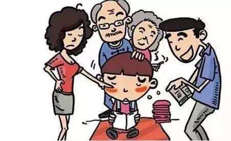 国足这次输给越南有什么理由,国足如果大胜越南还有机会吗