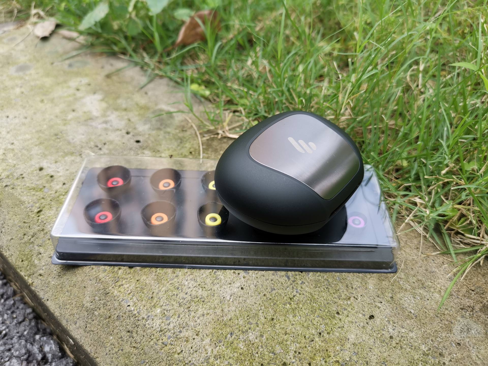 小金标蓝牙耳机音质,小金标降噪耳机