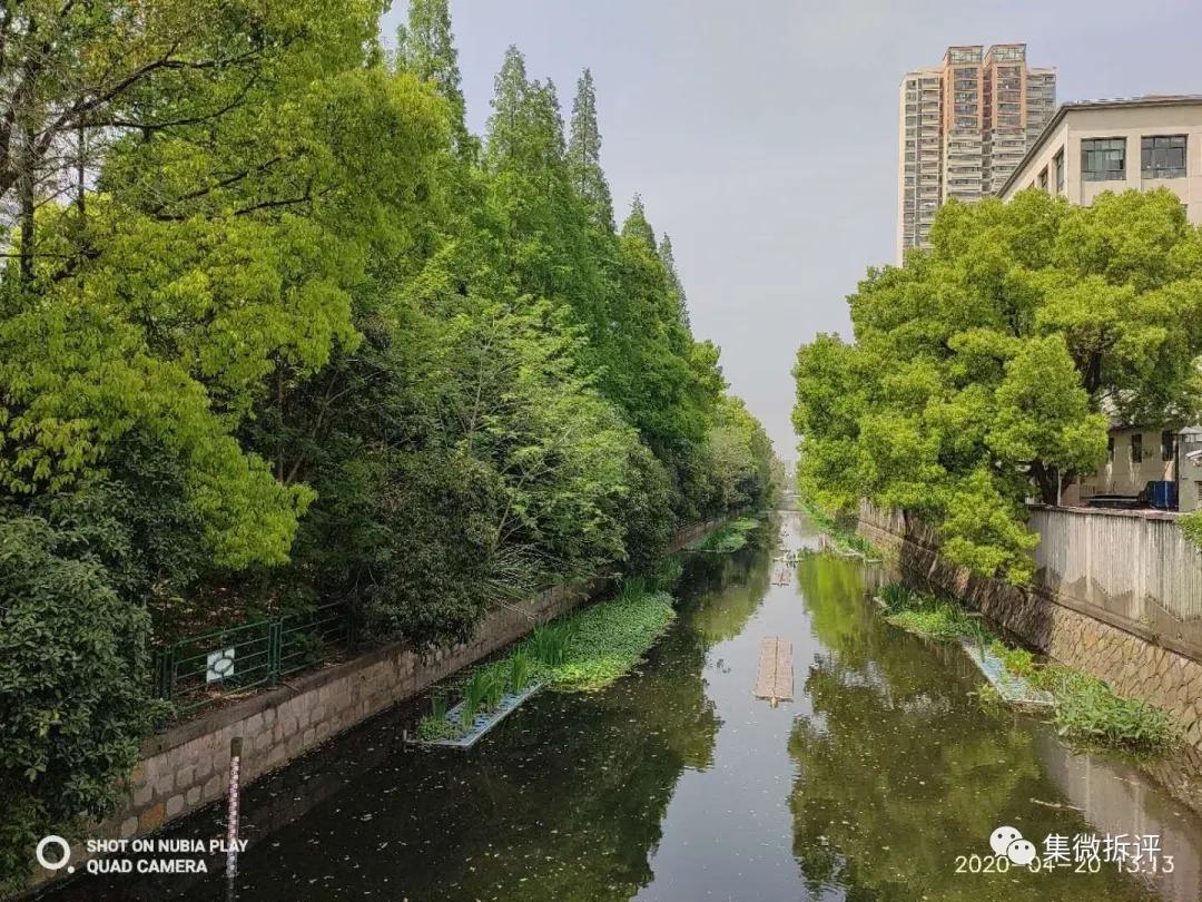 努比亚play和红米note10pro哪个好,努比亚play详细细节测评