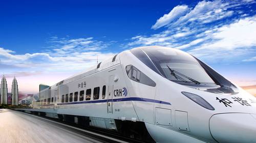 天津五一出行人多吗,五一到天津旅游人数