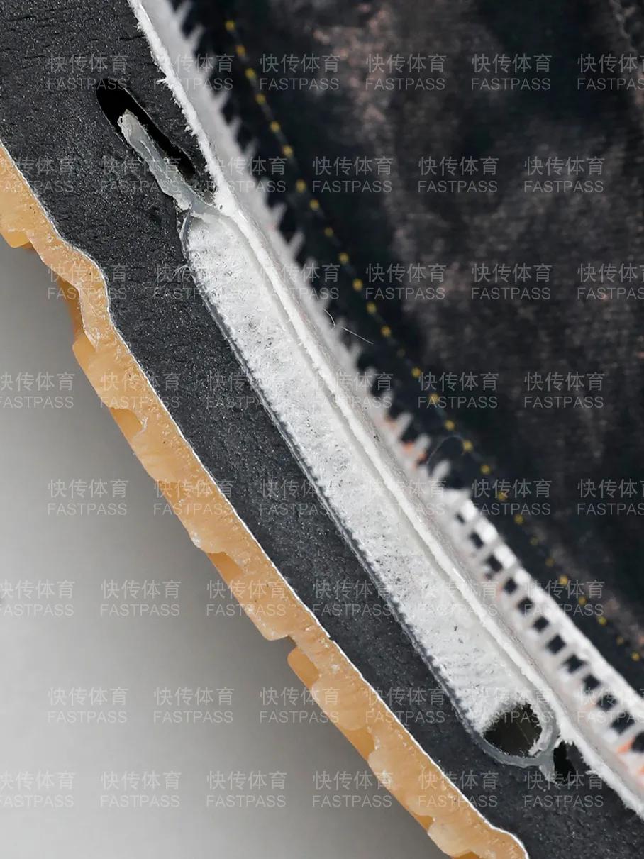 蹇紶鎷嗚Вevidence,蹇紶鎷嗚В