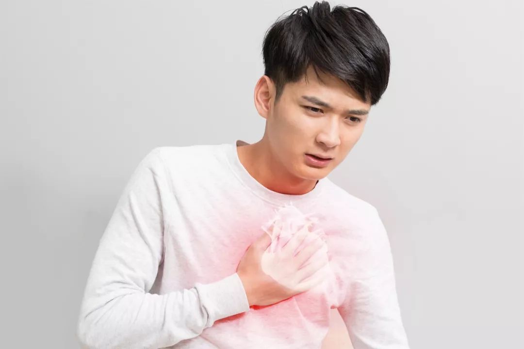 阳气不足如何提升阳气女性,阳气不足指的是哪个脏腑的阳气