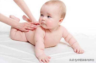 小儿推拿零基础如何入门,小儿推拿怎么正规学习