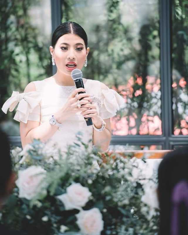 泰国国王出国避难,泰国国王带妃子入住德国酒店