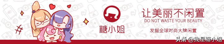 lv和香奈儿包哪个值得买,第一款包买lv还是香奈儿