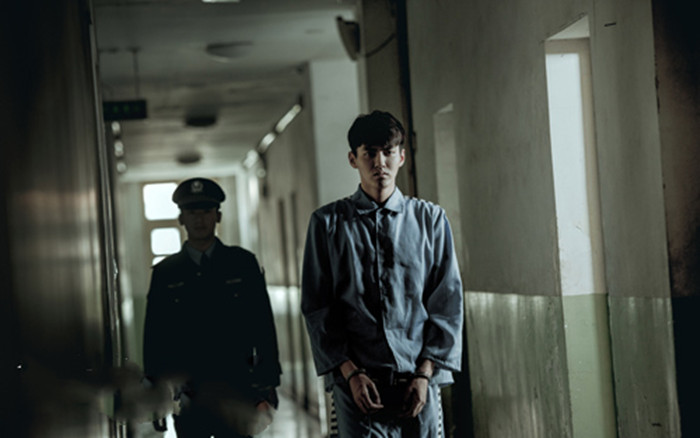 娱乐圈门槛低的原因,娱乐圈门槛越来越低的原因