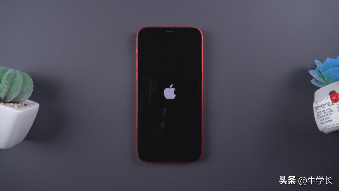 ios15更新卡在一半不动,升级ios15出现无法验证更新