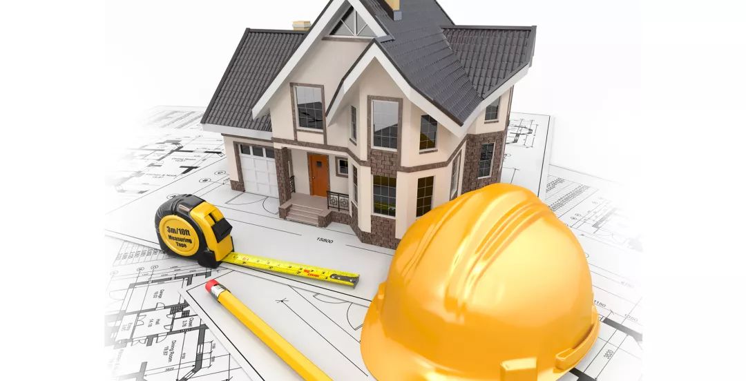 传统线下门店智慧数字化经营转型,传统门店如何改变智能商业模式