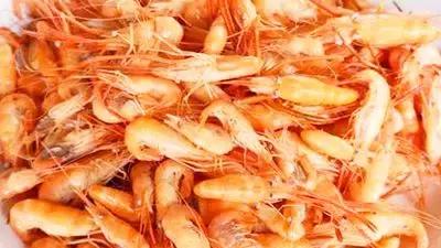 广州隐世峡谷游玩攻略,广州要坐船才能登的小岛