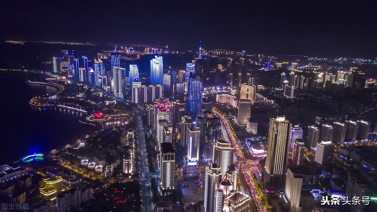 青岛哪个区教师待遇最好,青岛哪个区教师待遇好