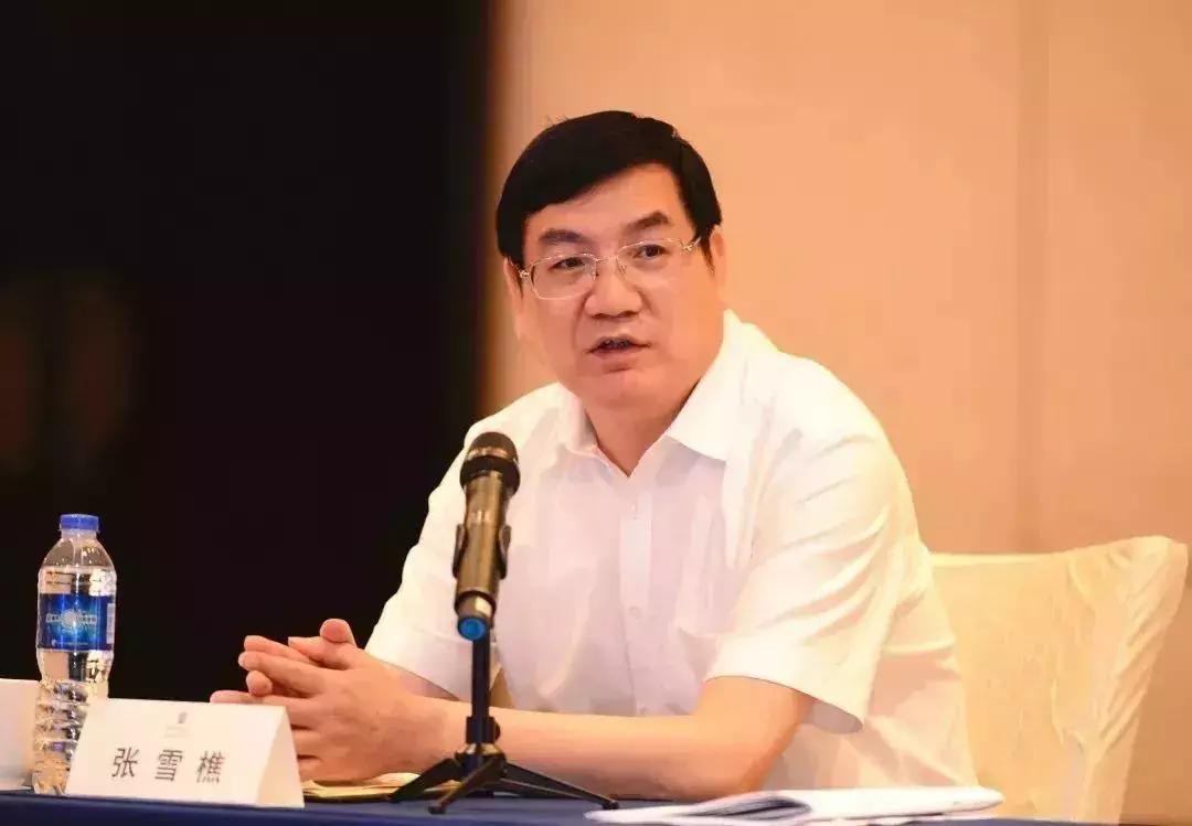 公益诉讼快速检测实验室招标,公益诉讼食品检测仪器