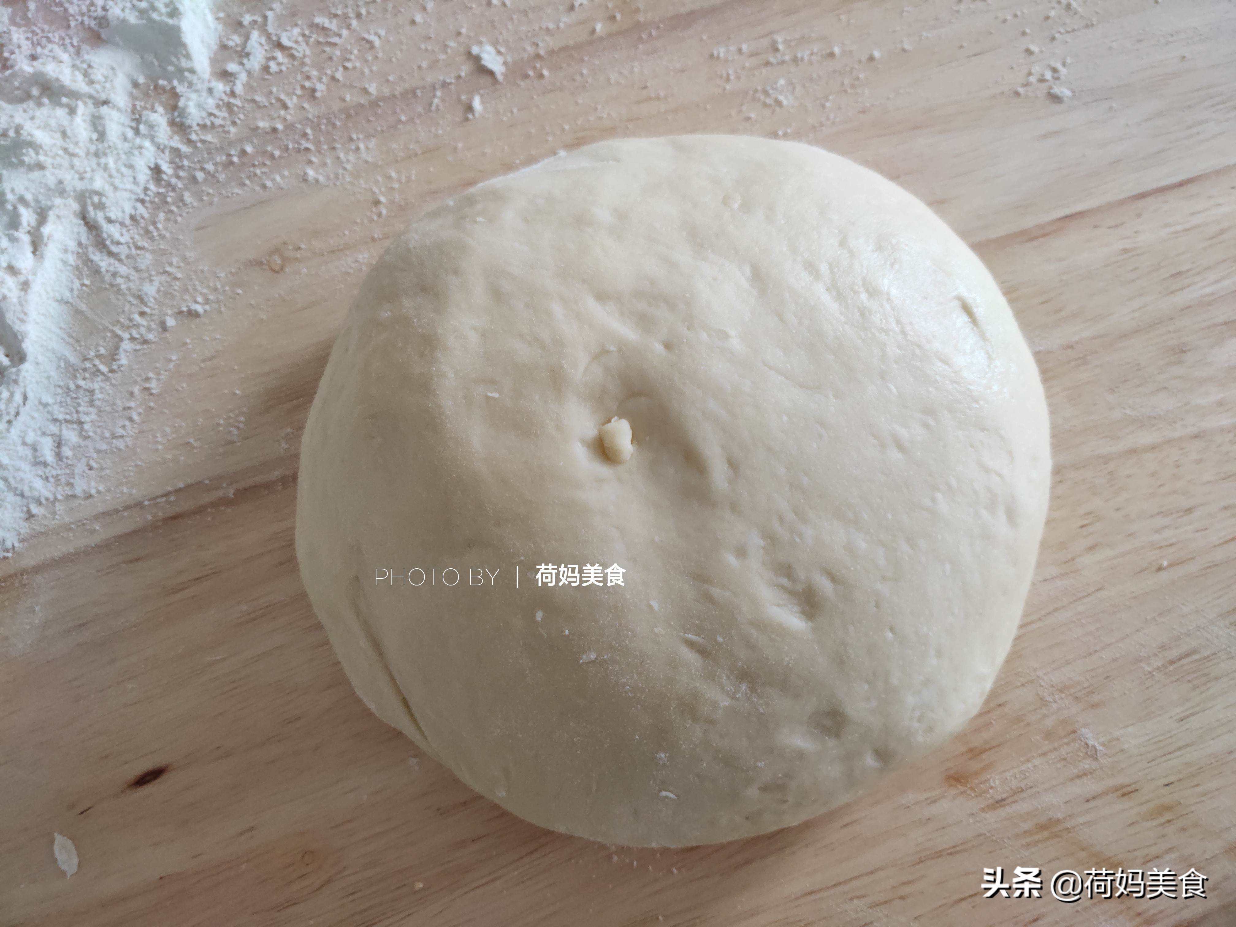 面包可以蒸吗不用烤箱,烤箱蒸面包的家常做法