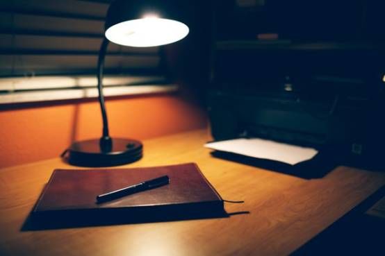 怎样选学生护眼台灯,学生护眼台灯如何选择