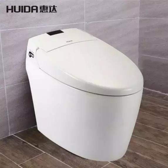 卫洗丽智能马桶盖toto,TOTO卫洗丽智能马桶好不好